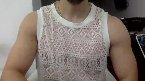 Snapshot of hornyspaniard93 chatting on 2, 2, 2026 hornyspaniard93 online show from 2, 2, 2026