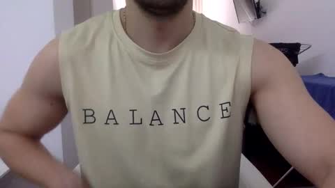 Snapshot of hornyspaniard93 chatting on 8, 2, 2026 hornyspaniard93 online show from 8, 2, 2026