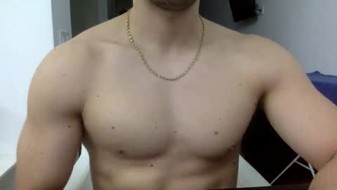 Snapshot of hornyspaniard93 chatting on 14, 2, 2026 hornyspaniard93 online show from 14, 2, 2026