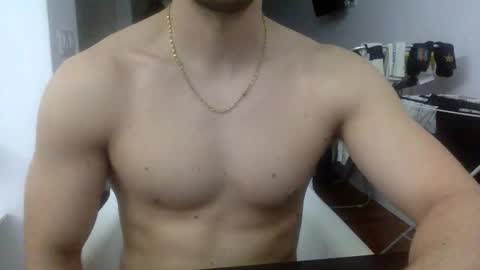 Snapshot of hornyspaniard93 chatting on 2, 3, 2026 hornyspaniard93 online show from 2, 3, 2026