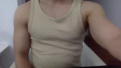 hornyspaniard93 online show from 4, 4, 2026