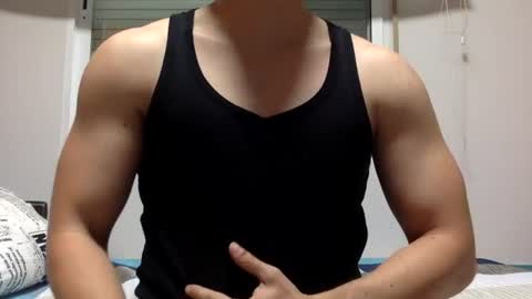 Snapshot of hornyspaniard93 chatting on 27, 6, 2026 hornyspaniard93 online show from 27, 6, 2026