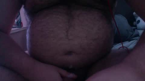 hornysportsguy321 online show from 25, 1, 2025