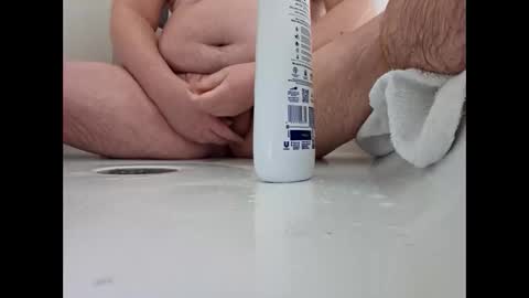 hornysteve926 online show from 21, 1, 2025