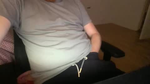 hornystudent1231 online show from 18, 12, 2025