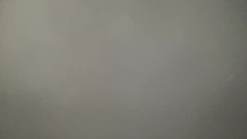 HornyThumb online show from 7, 1, 2026