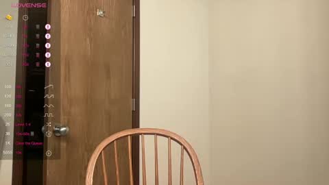 Snapshot of hornytightboy89 chatting on 26, 12, 2024 Hornytightboy89 online show from 26, 12, 2024