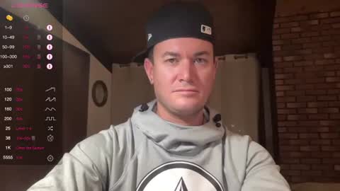 Snapshot of hornytightboy89 chatting on 8, 11, 2025 Hornytightboy89 online show from 8, 11, 2025