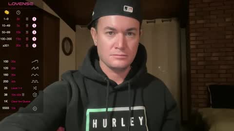 Hornytightboy89 online show from 28, 11, 2025