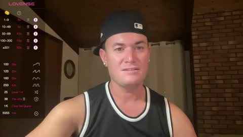 Hornytightboy89 online show from 29, 5, 2026