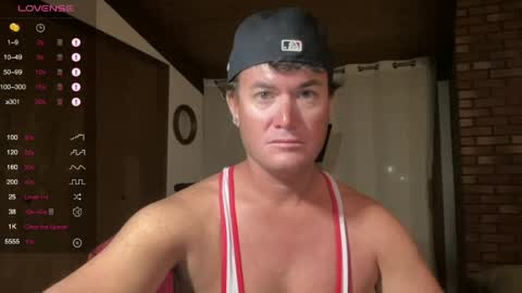Hornytightboy89 online show from 10, 8, 2026