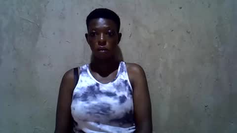 Snapshot of hornytits921796 chatting on 19, 5, 2026 hornytits921796 online show from 19, 5, 2026