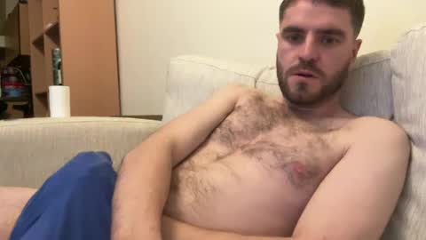 Horny247 online show from 15, 12, 2024