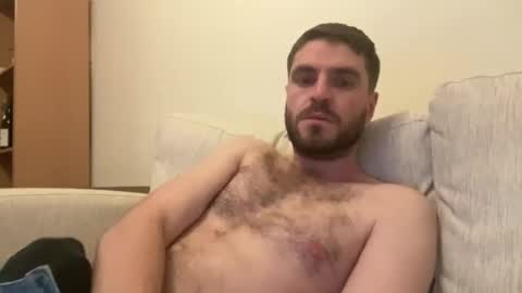 Horny247 online show from 22, 12, 2024