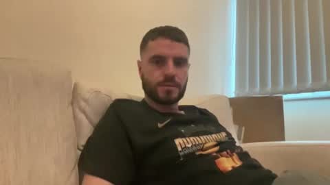 Horny247 online show from 28, 12, 2024