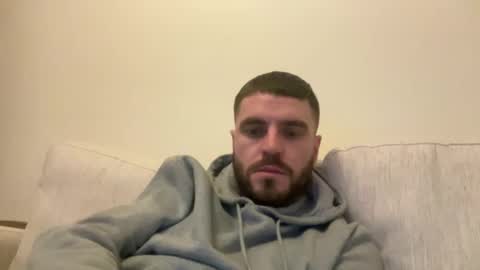 Horny247 online show from 29, 12, 2024