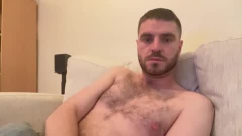 Horny247 online show from 9, 3, 2025