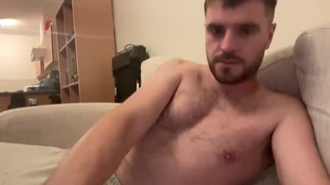 Horny247 online show from 22, 10, 2025