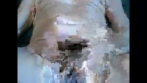 Snapshot of hornytomuk1 chatting on 28, 2, 2025 hornytomuk1 online show from 28, 2, 2025