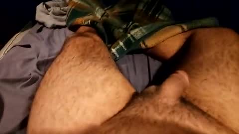 hornytrucker7861 online show from 30, 10, 2025