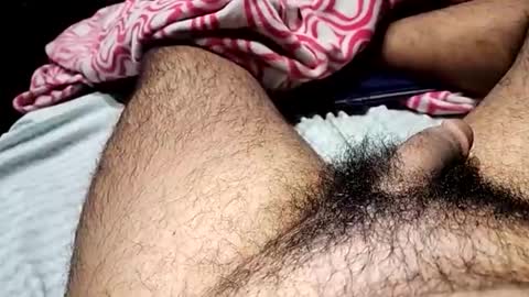 Snapshot of hornytrucker7861 chatting on 27, 3, 2026 hornytrucker7861 online show from 27, 3, 2026