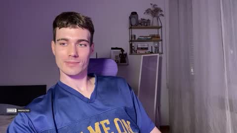 hornytwunk01 online show from 2, 11, 2025