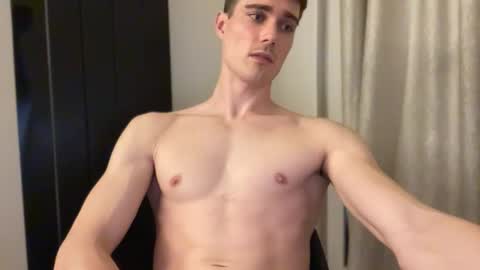 hornytwunk01 online show from 15, 11, 2025