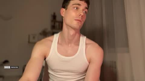 hornytwunk01 online show from 30, 11, 2025