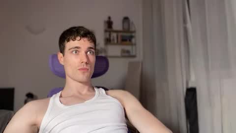 hornytwunk01 online show from 4, 12, 2025