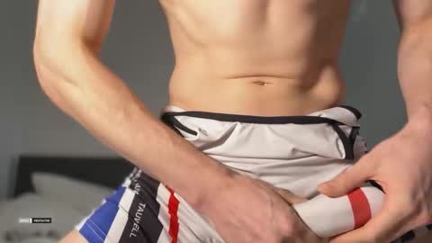 hornytwunk01 online show from 7, 1, 2026