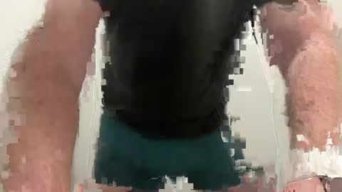 Snapshot of hornyusa13 chatting on 13, 1, 2025 hornyusa13 online show from 13, 1, 2025