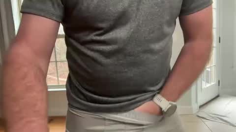 Snapshot of hornyusa13 chatting on 19, 1, 2025 hornyusa13 online show from 19, 1, 2025