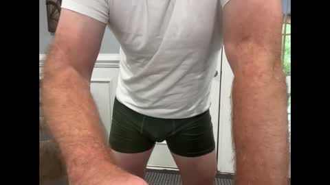 Snapshot of hornyusa13 chatting on 13, 9, 2025 hornyusa13 online show from 13, 9, 2025