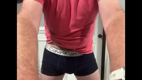 Snapshot of hornyusa13 chatting on 15, 9, 2025 hornyusa13 online show from 15, 9, 2025