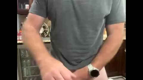 Snapshot of hornyusa13 chatting on 10, 10, 2025 hornyusa13 online show from 10, 10, 2025