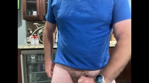 Snapshot of hornyusa13 chatting on 15, 10, 2025 hornyusa13 online show from 15, 10, 2025