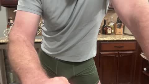 hornyusa13 online show from 26, 2, 2026