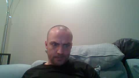 Ken online show from 4, 12, 2024