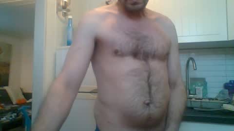 hornyvikingoe online show from 16, 2, 2025