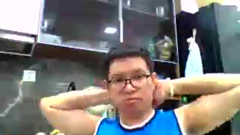Snapshot of hornyvladimirxxx chatting on 7, 7, 2026 Jake online show from 7, 7, 2026