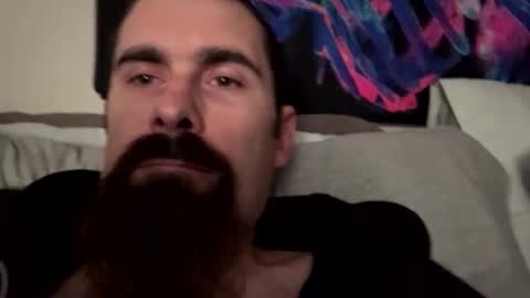 Snapshot of hornyweasle chatting on 4, 12, 2025 RandeeH online show from 4, 12, 2025