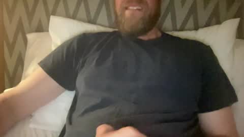 Snapshot of hornywill27 chatting on 16, 7, 2026 hornywill27 online show from 16, 7, 2026