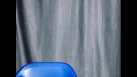 Snapshot of hornyxbum chatting on 12, 12, 2024 hornyxbum online show from 12, 12, 2024