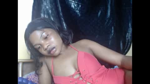 Snapshot of hornyxbum chatting on 31, 12, 2024 hornyxbum online show from 31, 12, 2024