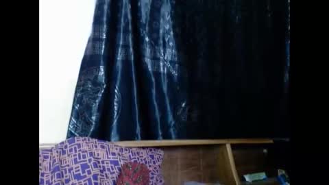 hornyxbum online show from 2, 1, 2025