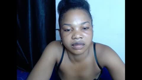 Snapshot of hornyxbum chatting on 11, 1, 2025 hornyxbum online show from 11, 1, 2025