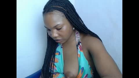 hornyxbum online show from 14, 1, 2025