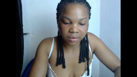 hornyxbum online show from 4, 2, 2025