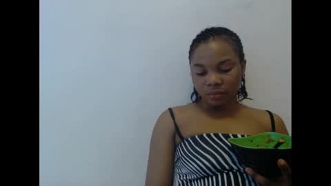 Snapshot of hornyxbum chatting on 20, 2, 2025 hornyxbum online show from 20, 2, 2025