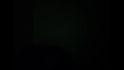 hornyxbum online show from 23, 2, 2025